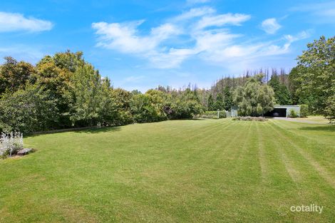 Property photo of 14 Villiers Road Moss Vale NSW 2577
