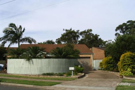 5/80 Queen St, Warners Bay, NSW 2282