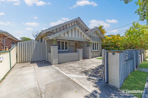 Property photo of 1 Chisholm Road Auburn NSW 2144