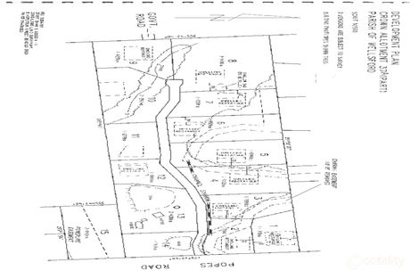 Property photo of 127 Popes Road Junortoun VIC 3551