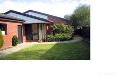 719 Alma St, Albury, NSW 2640