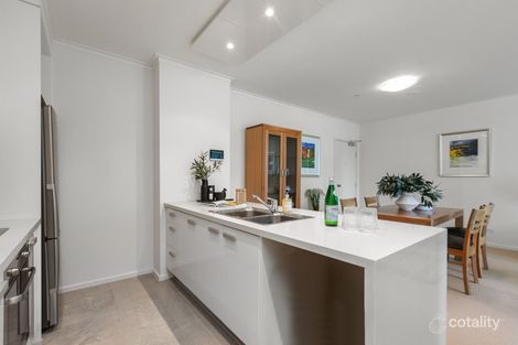 Property photo of 1101/180 City Road Southbank VIC 3006