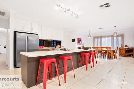 Property photo of 42 Laucke Drive Stockwell SA 5355