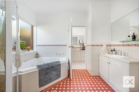 Property photo of 18 Third Street Magill SA 5072