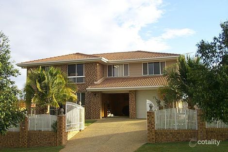 2 Chestnut Pl, Calamvale, QLD 4116