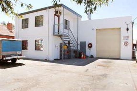 20 Hill Rd, Wingfield, SA 5013