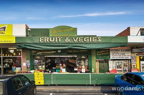 297 Chesterville Rd, Bentleigh East, VIC 3165