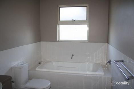 141 East Tce, Henley Beach, SA 5022