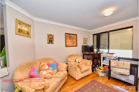 Property photo of 11 Karakin Place Bertram WA 6167