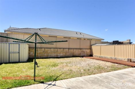 Property photo of 11 Karakin Place Bertram WA 6167