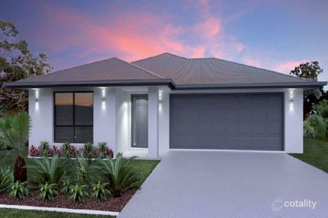 Lot 41 Hamilton Rd, Woodford, QLD 4514