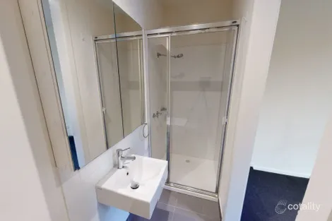 Property photo of 32A Mark Street North Melbourne VIC 3051