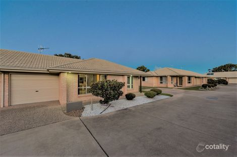 Property photo of 2/54 Avoca Street Millbank QLD 4670