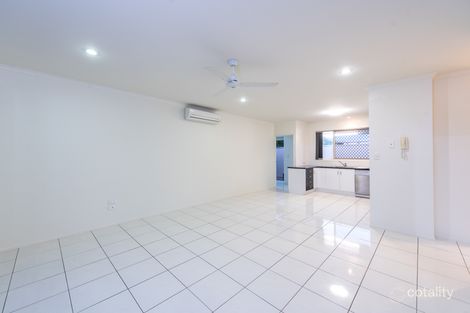 Property photo of 2/54 Avoca Street Millbank QLD 4670