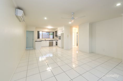 Property photo of 2/54 Avoca Street Millbank QLD 4670