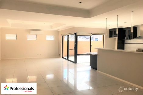 Property photo of 129 Roberts Street Joondanna WA 6060