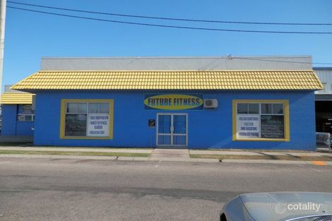 41 Canberra St, Ayr, QLD 4807