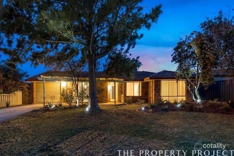 6 Melissa St, Duncraig, WA 6023