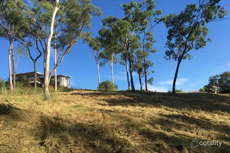 46 Baruby Bvd, Benaraby, QLD 4680