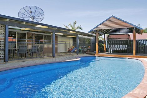 75 Giralia Pkwy, Ballajura, WA 6066