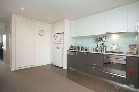 Property photo of 11/521 St Kilda Street Elwood VIC 3184