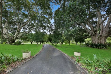 Property photo of 28 Thredbo Drive Worongary QLD 4213