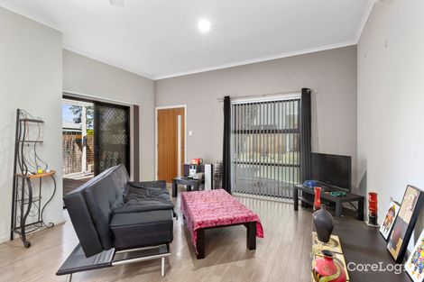 Property photo of 8 Slade Street Munno Para SA 5115