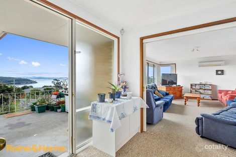 Property photo of 4 Kunama Drive Kingston Beach TAS 7050