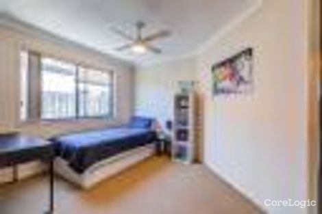 Property photo of 2/8A Clydesdale Drive Upper Coomera QLD 4209