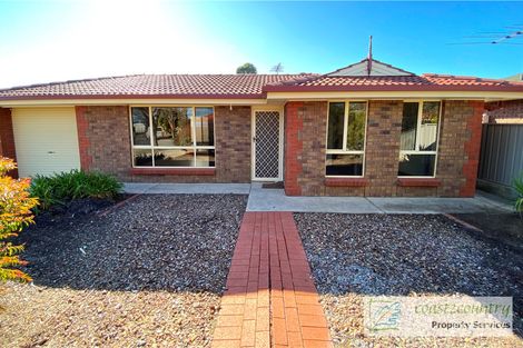 17 Rebecca Ct, Tanunda, SA 5352