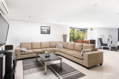Property photo of 66-68 Mokera Avenue Kirrawee NSW 2232
