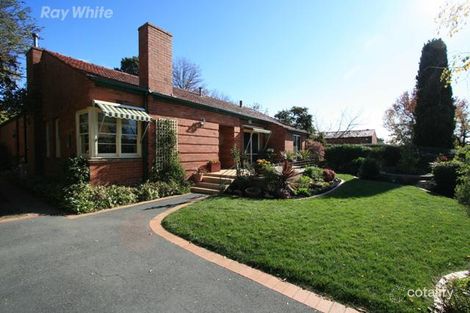 16 Meehan Gdns, Narrabundah, ACT 2604