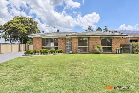 12 Simpson Tce, Darlington, NSW 2330