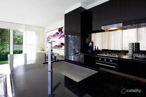 Property photo of 36 Peninsula Drive Robina QLD 4226