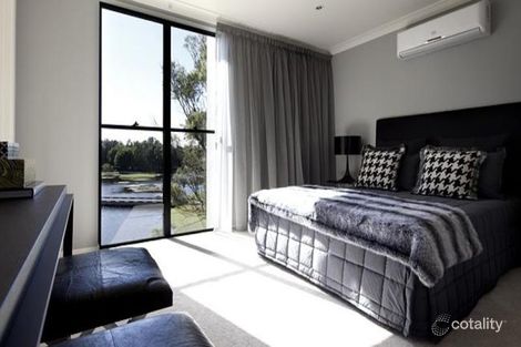 Property photo of 36 Peninsula Drive Robina QLD 4226