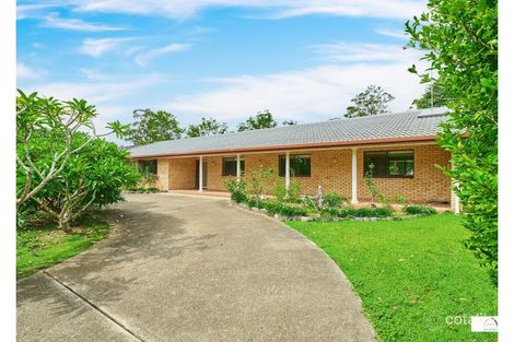 15 Colonial Cct, Wauchope, NSW 2446