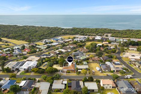 Property photo of 16 Loch Ard Drive Ocean Grove VIC 3226