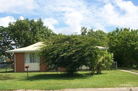 60 Napier St, South Mackay, QLD 4740