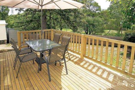 Property photo of 42 Booth Street Coburg VIC 3058