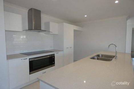 Property photo of 38 Mackellar Way Walloon QLD 4306