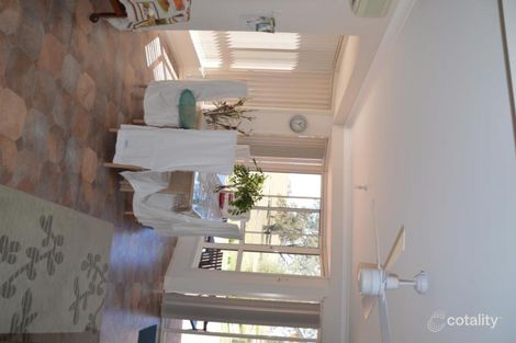 20 Shannon Cl, Aberdeen, NSW 2336