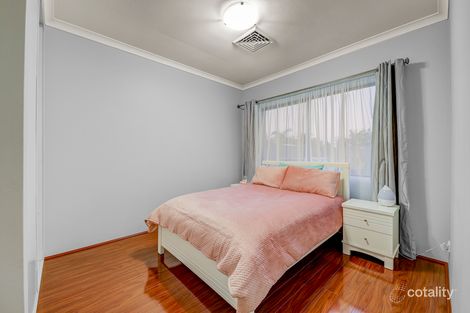 Property photo of 377 Millhouse Road Aveley WA 6069