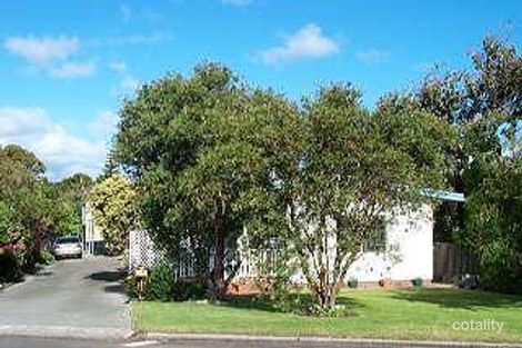 98 Seymour St, Mira Mar, WA 6330