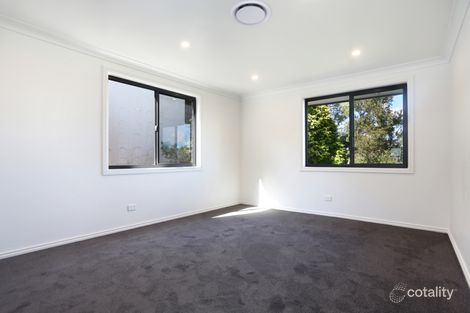 Property photo of 142 Koola Avenue East Killara NSW 2071
