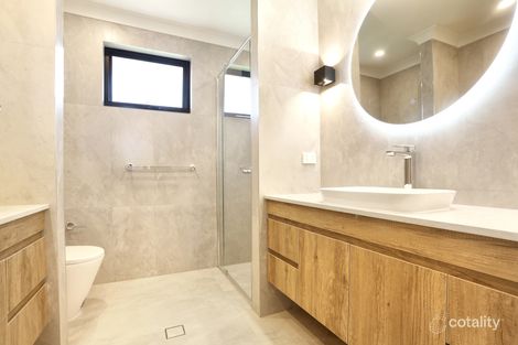 Property photo of 142 Koola Avenue East Killara NSW 2071