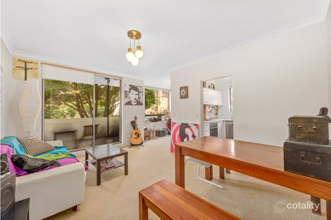2/3-7 Kidman St, Coogee, NSW 2034