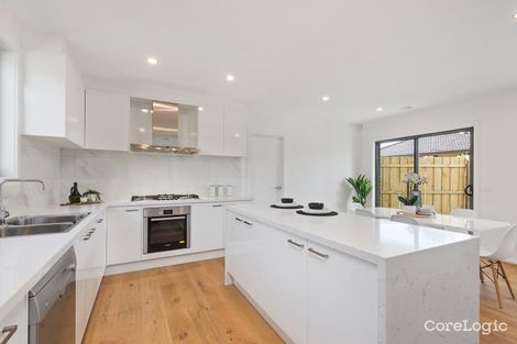 Property photo of 1/93 Blackburn Road Mount Waverley VIC 3149