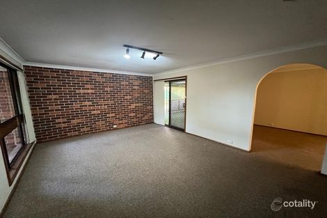Property photo of 8 Leith Place St Andrews NSW 2566
