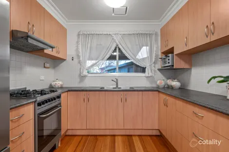 Property photo of 13 Johnson Street Thomastown VIC 3074