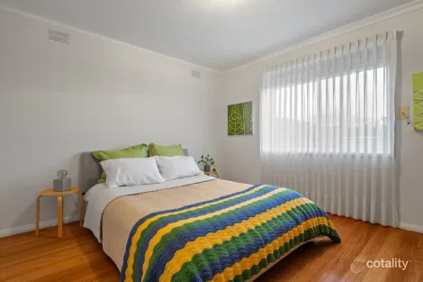 Property photo of 13 Johnson Street Thomastown VIC 3074